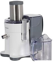 Соковыжималка Kenwood JE730 Соковыжималка Kenwood JE730