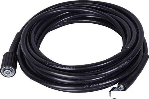 Мойка высокого давления Huter W195-PW Smart Professional