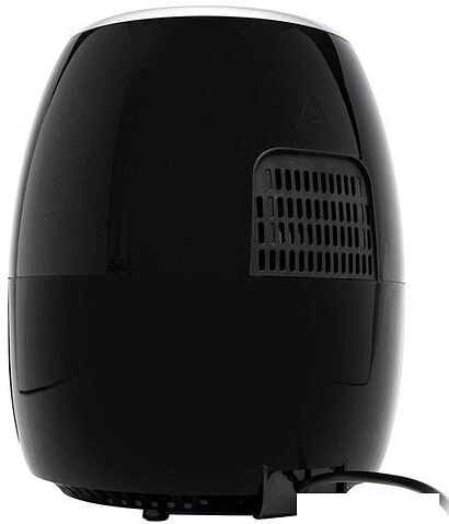 Аэрогриль Galaxy Line GL2520