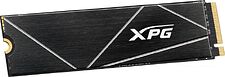SSD A-Data XPG GAMMIX S70 Blade 512GB AGAMMIXS70B-512G-CS