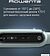 Выпрямитель Rowenta Thermoglide SF5120E0
