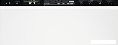 Встраиваемая посудомоечная машина Electrolux EEC67310L