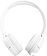 Наушники JBL Tune 510BT (белый)