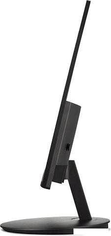 Монитор ViewSonic VA24E1-H