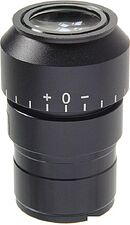 Микромед WF20x Стерео MC-5 24806