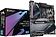 Материнская плата Gigabyte Z790 Aorus Master (rev. 1.0)