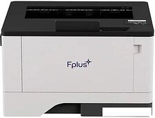 Принтер F+ PB401DN Принтер F+ PB401DN
