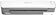 Ламинатор Fellowes Ion A4