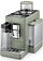 Кофемашина DeLonghi Rivelia EXAM441.55.GR