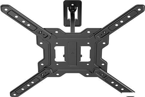 Кронштейн для телевизора Roome LDA41-441-R