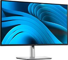 Монитор Dell Pro Plus P2725DE
