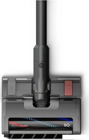 Пылесос BQ VCA1005W Aqua Pro Premium