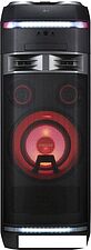 Мини-система LG X-Boom OL90DK