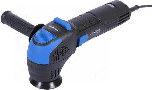 Полировальная машина Nordberg NE410