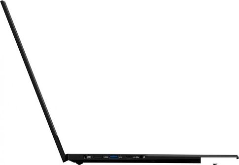 Ноутбук OSiO BaseLine B150I-010B