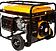 Бензиновый генератор RedVerg RD-G6500E