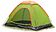 Кемпинговая палатка Coyote Vortex-2 v2 (зеленый)