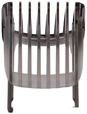 Машинка для стрижки BaByliss E974E