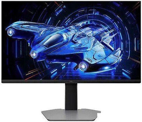 Игровой монитор TCL 27G64