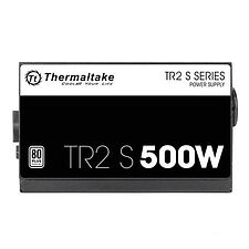 Блок питания Thermaltake TR2 S 500W [TRS-0500P-2]