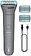Триммер для тела Philips Body Groomer 3000 Series BG3480/15