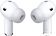 Наушники Huawei FreeBuds 6i (белый, международная версия)
