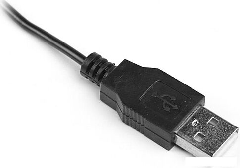 3D-ручка Myriwell RP-200A-LP