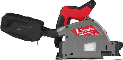 Дисковая погружная  Milwaukee M18 FPS55MC-552P 4933499456 (с 2-мя АКБ, кейс)