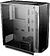 Компьютер Z-Tech I7-127F-32-240-2000-610-N-400050n