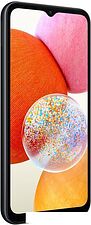 Смартфон Samsung Galaxy A14 SM-A145F/DSN 4GB/64GB (черный) Смартфон Samsung Galaxy A14 SM-A145F/DSN 4GB/64GB (черный)
