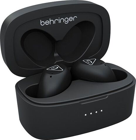Наушники Behringer Live Buds