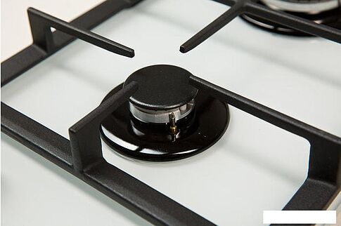 Варочная панель Oasis P-GWD (F)