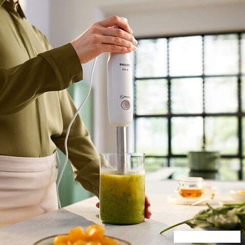 Погружной блендер Philips HR2534/00