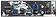 Материнская плата ASRock B550 Steel Legend