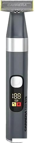 Универсальный триммер Carrera 529