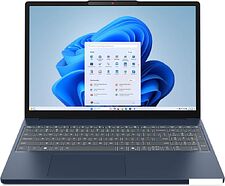 Ноутбук Lenovo IdeaPad Slim 3 15ARP10 83K700B0PB