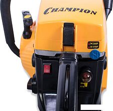Бензопила Champion A251-18