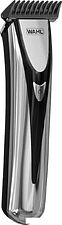 Универсальный триммер Wahl Elite Groom 3028050