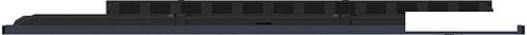 Интерактивная панель Iiyama ProLite TE5512MIS-B1AG