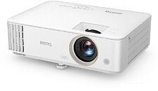 Проектор BenQ TH585P