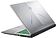 Игровой ноутбук Machenike L17 Pulsar JJ00G600ERU