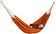 Подвесной гамак Гамак-Бай апельсиновый [BB200K]