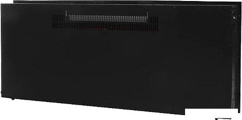 Электрокамин Electrolux EFP/P-4220LS