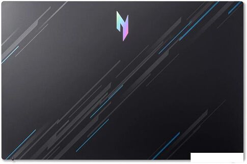 Игровой ноутбук Acer Nitro V 15 ANV15-51-530Q NH.QN9CD.00E