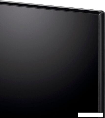 Телевизор MAUNFELD MLT43UST02