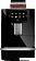 Кофемашина Dr.Coffee F11 Pro (черный)