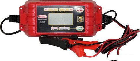 Зарядное устройство General Technologies GT-SC4E