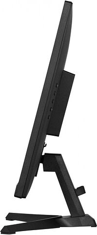 Игровой монитор Iiyama G-Master Red Eagle G2770HSU-B6