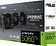 Видеокарта ASUS Prime GeForce RTX 5060 Ti 16GB GDDR7 OC Edition PRIME-RTX5060TI-O16G