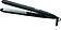 Выпрямитель Rowenta SF1810F0